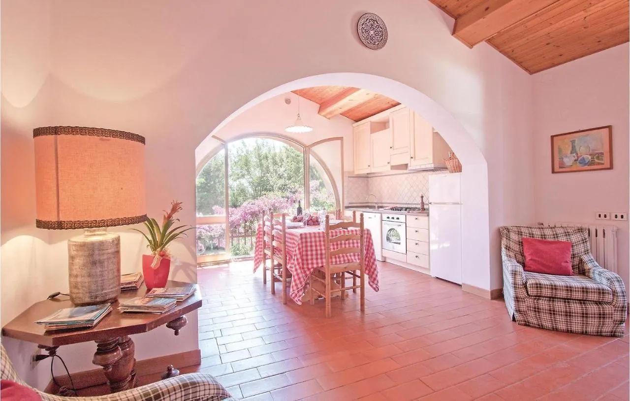 Il Fienile Villa Rosignano Marittimo 0*,  Italy